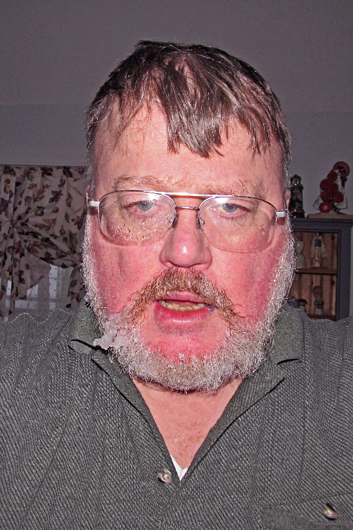 One hour of moving snow IMG_0473