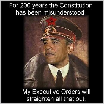 255156774_obama_the_dictator_1_12_2013_xlarge