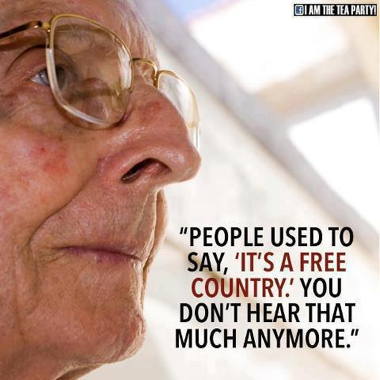 aaapeople_dont_say_its_a_free_country_anymore