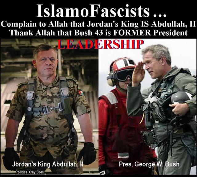 Jordan-King-Abdullah-II-0004aAa-1038x936