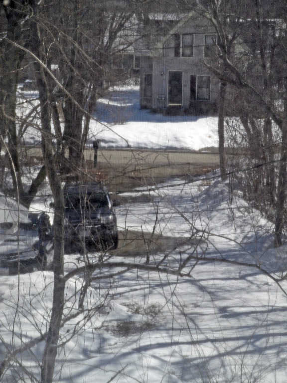 Home Not much but IMG_0597