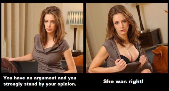 picdump-15-01-23-106