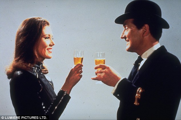 0003432700000258-3139387-image-m-21_1435263177721