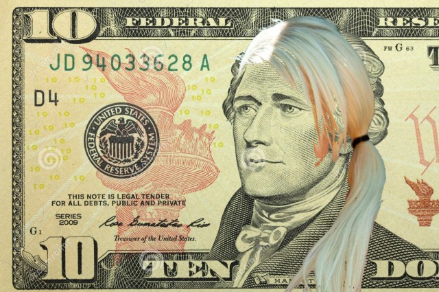 ten-dollar-bill-closeup-35898377