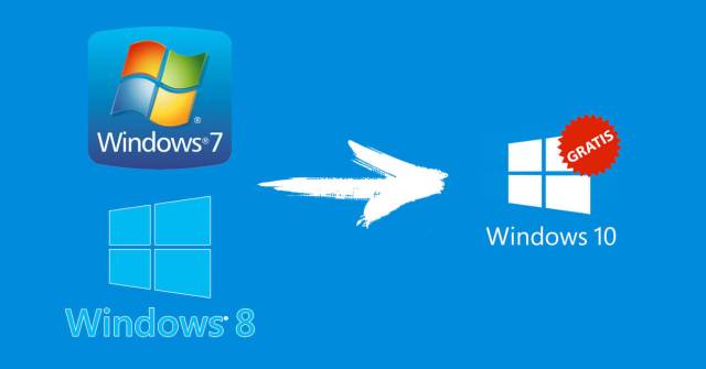 apertura-windows10-gratis
