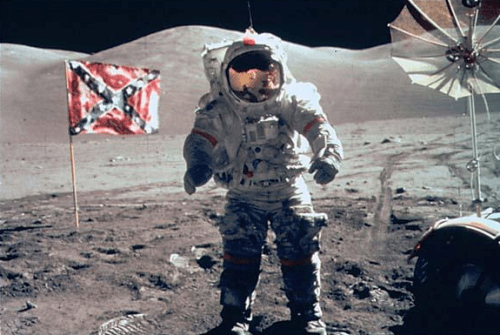 tumblr_inline_nqlzojnb1d1r3udi2_500