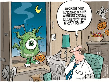 Economy_Trick_or_Tre_120111028123253