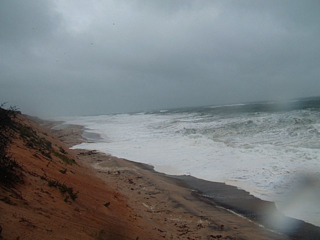 Home Marconi beach IMG_0679