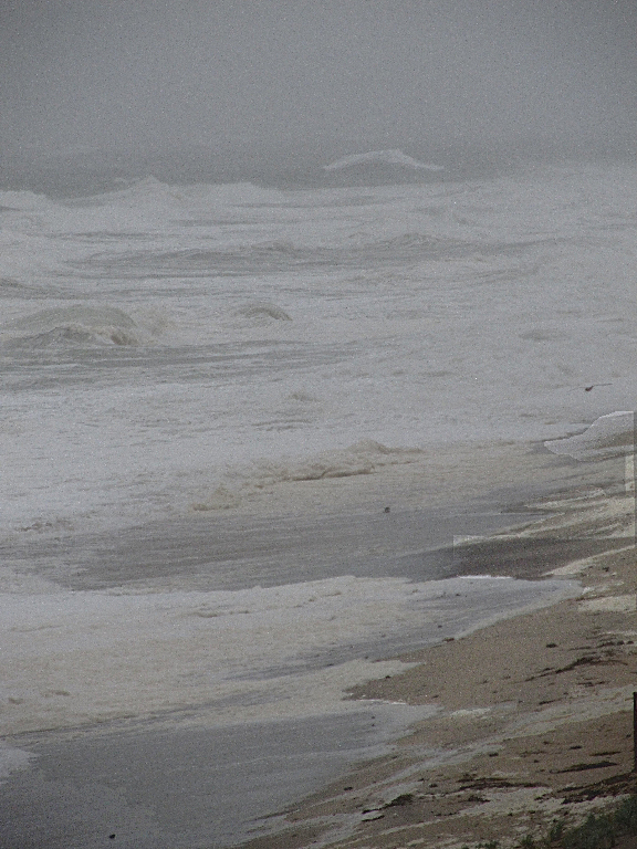 Home Marconi beach IMG_0682