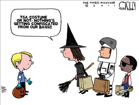 sk103011dAPR20111028054517