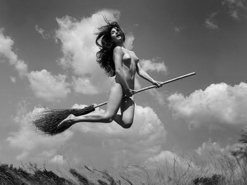 tumblr_mcqsyuGl3b1rck5gjo1_500