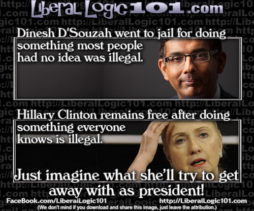 liberal-logic-101-1814-500x416
