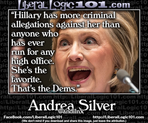 liberal-logic-101-1821-500x416