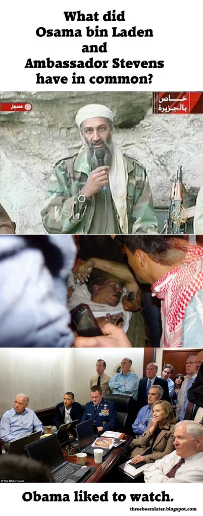 Obama_likes_to_watch