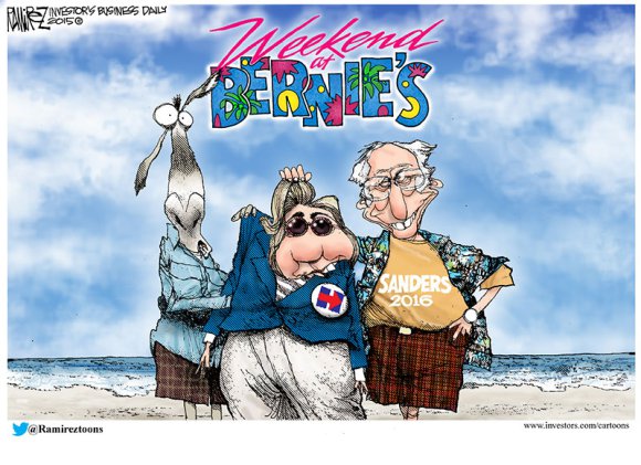 RAMclr-082015-bernie-IBD-COLOR-FINAL.jpg.cms_