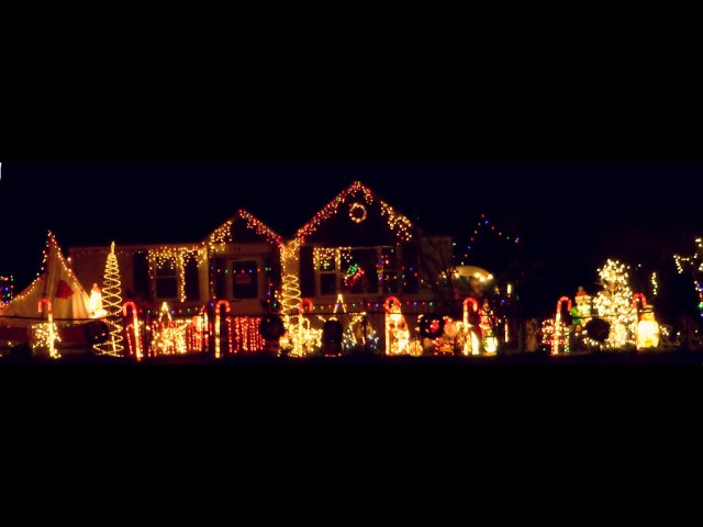 Around town 2015 P1000172 copy