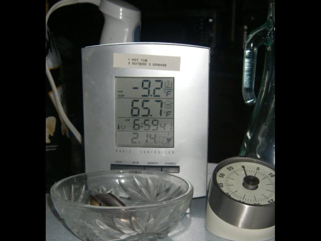 cold outside IMGP0026