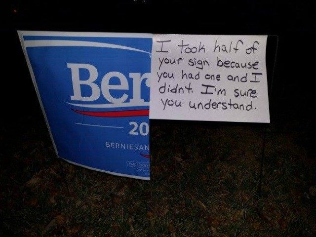 bernie-sign-FB-640x480