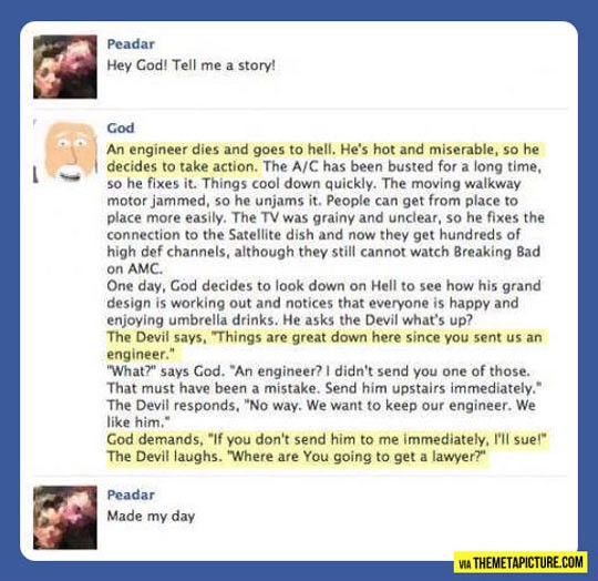 cool-god-joke-engineer-lawyer