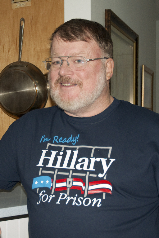 Hillary_DSC0967 for web