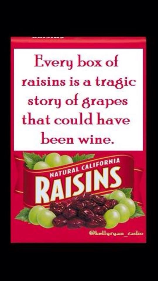 tumblr_nkvfhrOqwM1r8wuneo1_1280