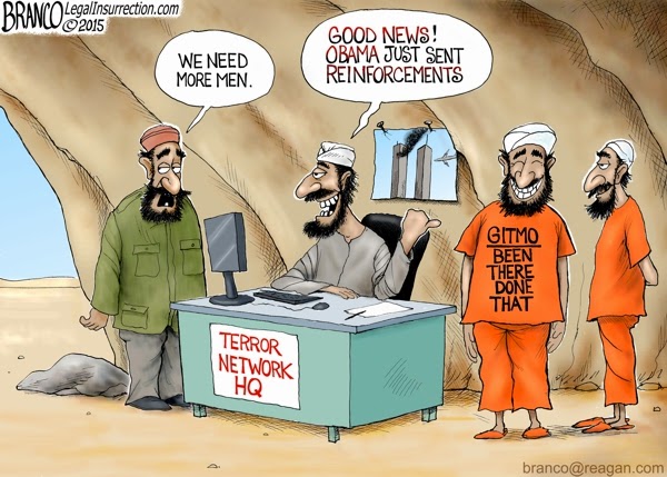 reinforcement