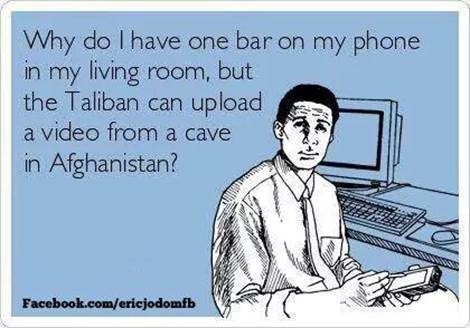 19637315973_5176b7e4fe_o