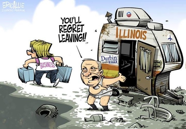 20070262250_e212cbfbc0_o