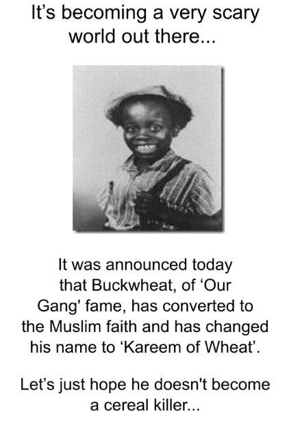 FB_IMG_1467979633692