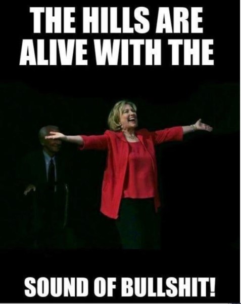 Hills-Bullshit-copy