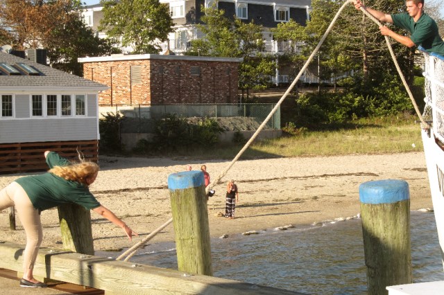 Docking the Viking IMG_0882