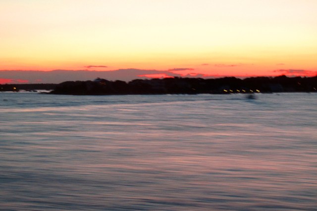 Sunset Buzzards Bay IMG_0894