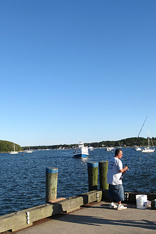 Viking coming in IMG_0878