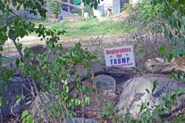 trump-sign-jogging-path-p1000281