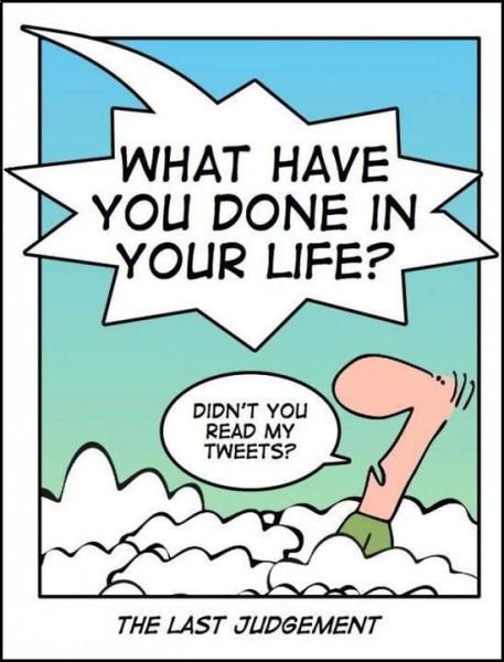 25667__x_17022011_723