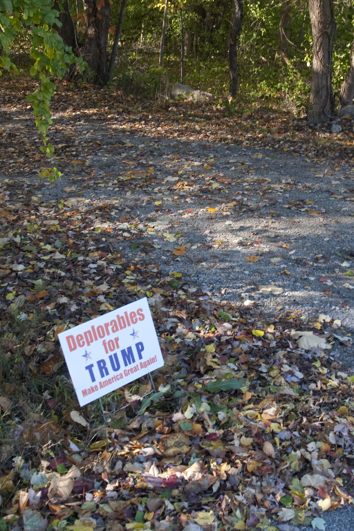 trump-sign-still-there_dsc0950