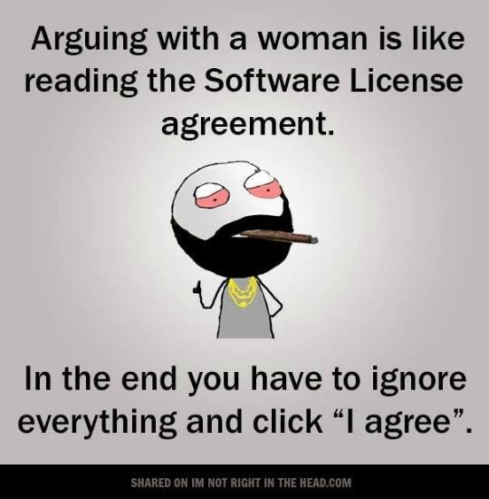 women-and-arguing
