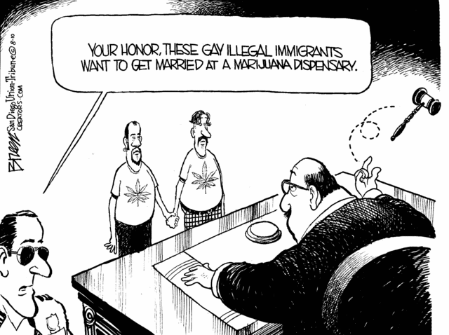 gay-illegal-in-court-to-get-married-marijuana
