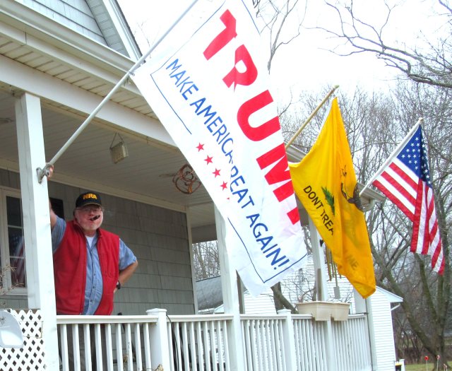 trump-inauguration-day-img_1043