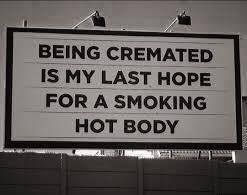 14212706_1466636343363465_6695065302986651258_n