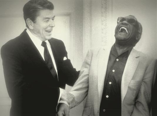 politicians-with-celebrities_1_1